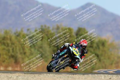 media/Mar-26-2022-CVMA (Sat) [[4461a8f564]]/Race 10 Amateur Supersport Open/